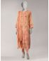 JLAWN-S-JFU-26-729 FB/FALAK-08
