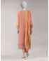 JLAWN-S-JFU-26-729 FB/FALAK-08