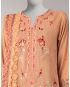 JLAWN-S-JFU-26-729 FB/FALAK-08