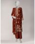 JLAWN-S-JFU-26-731 FB/FALAK-10
