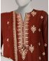 JLAWN-S-JFU-26-731 FB/FALAK-10