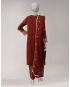 JLAWN-S-JFU-26-731 FB/FALAK-10