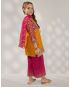 JGKL-W-JGF-25-1921 FB/SHIREEN-1