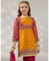 JGKL-W-JGF-25-1921 FB/SHIREEN-1
