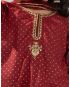 JGKL-W-JGF-25-1923 FB/SHIREEN-03