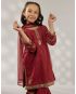 JGKL-W-JGF-25-1923 FB/SHIREEN-03