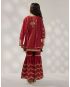 JGKL-W-JGF-25-1923 FB/SHIREEN-03