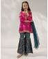 JGKL-W-JGF-25-1925 FB/SHIREEN-05