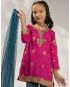 JGKL-W-JGF-25-1925 FB/SHIREEN-05