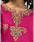 JGKL-W-JGF-25-1925 FB/SHIREEN-05