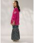 JGKL-W-JGF-25-1925 FB/SHIREEN-05