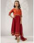 JGKL-W-JGF-25-1926 FB/SHIREEN-06
