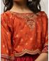 JGKL-W-JGF-25-1926 FB/SHIREEN-06