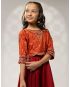 JGKL-W-JGF-25-1926 FB/SHIREEN-06