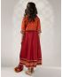JGKL-W-JGF-25-1926 FB/SHIREEN-06