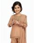 JGKL-S-JGF-26-1929 FB/SHIREEN-1