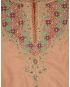 JGKL-S-JGF-26-1929 FB/SHIREEN-1