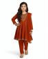 JGKL-S-JGF-26-1930 FB/SHIREEN-2
