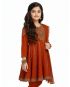 JGKL-S-JGF-26-1930 FB/SHIREEN-2