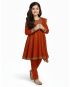 JGKL-S-JGF-26-1930 FB/SHIREEN-2