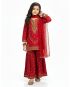 JGKL-S-JGF-26-1931 FB/SHIREEN-3