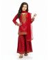 JGKL-S-JGF-26-1931 FB/SHIREEN-3
