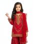 JGKL-S-JGF-26-1931 FB/SHIREEN-3