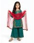 JGKL-S-JGF-26-1932 FB/SHIREEN-4