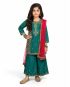 JGKL-S-JGF-26-1932 FB/SHIREEN-4