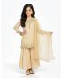 JGKL-S-JGF-26-1934 FB/SHIREEN-06