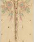 JGKL-S-JGF-26-1934 FB/SHIREEN-06