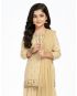 JGKL-S-JGF-26-1934 FB/SHIREEN-06