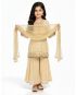 JGKL-S-JGF-26-1934 FB/SHIREEN-06