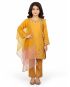JGKL-S-JGF-26-1937 FB/SHIREEN-09
