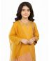JGKL-S-JGF-26-1937 FB/SHIREEN-09