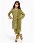 JGKL-S-JGF-26-1938 FB/SHIREEN-10