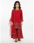 JGKL-S-JGF-26-1939 FB/SHIREEN-11