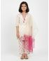 JGKL-S-JGF-26-1942 FB/SHIREEN-14