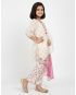 JGKL-S-JGF-26-1942 FB/SHIREEN-14