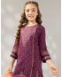 JGK-W-JGP-25-1608 FB/THREADS-G-03