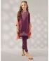 JGK-W-JGP-25-1608 FB/THREADS-G-03
