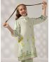 JGK-W-JGP-25-1611 FB/FLORAL JOY-2