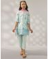 JGK-W-JGP-25-1613 FB/FLORAL JOY-4