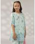 JGK-W-JGP-25-1613 FB/FLORAL JOY-4