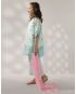JGK-W-JGP-25-1613 FB/FLORAL JOY-4
