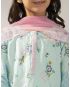 JGK-W-JGP-25-1613 FB/FLORAL JOY-4