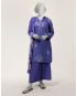 JGK-S-JGP-26-1626 FB/CHIKANKARI-05