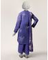 JGK-S-JGP-26-1626 FB/CHIKANKARI-05
