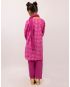 JGK-S-JGP-26-1638 FB/LINE & DOT-1