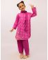 JGK-S-JGP-26-1638 FB/LINE & DOT-1
